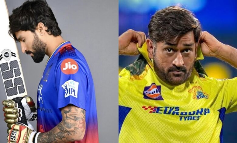 1746207762 RCB vs CSK Dream11 Prediction Today Match 52 IPL 2025.jpg