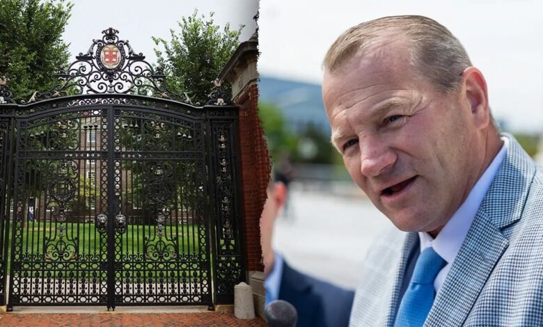 1746213504 Another Ivy League School Faces GOP Ire Fox News Politics.jpg