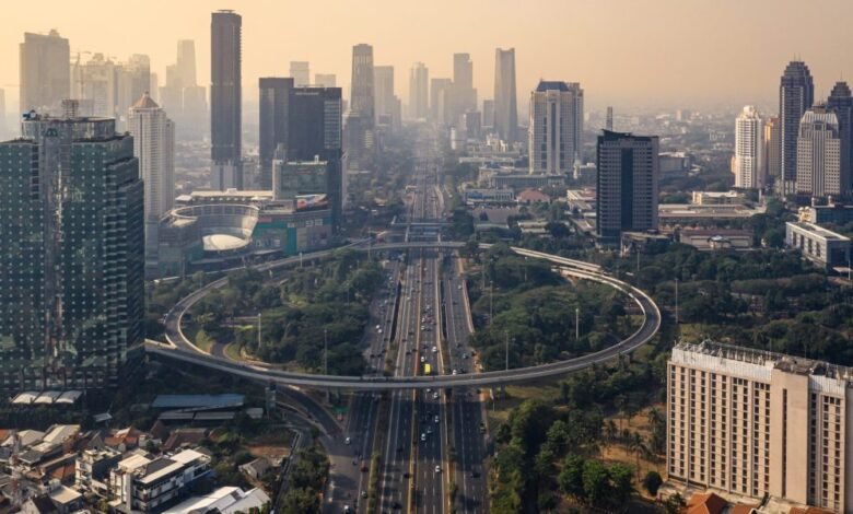 1746214032 Indonesia is the country where people flourish the most according.jpg
