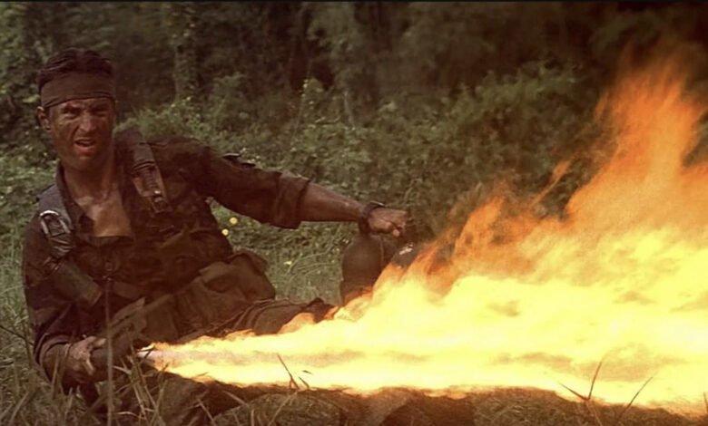 1746217299 The Robert De Niro War Movie That Shocked Studio Executives.jpg