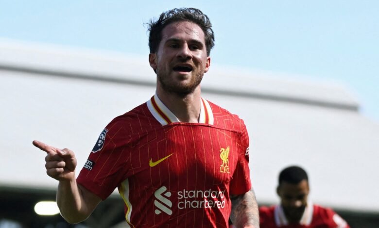 1746218859 Liverpool prepare bid for special 51m star.jpg