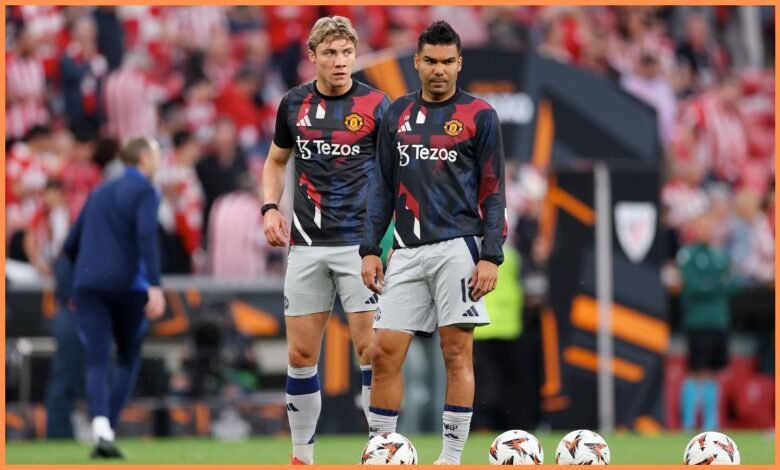 1746222494 Man United boss Amorim drops interesting Casemiro hint.jpg
