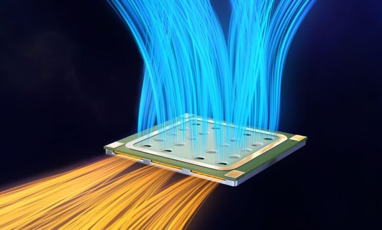 1746224099 xMEMS Ultrasonic Coolers for Power Hungry Transceivers.jpg