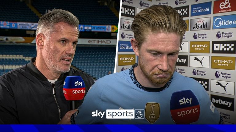Carra KDB