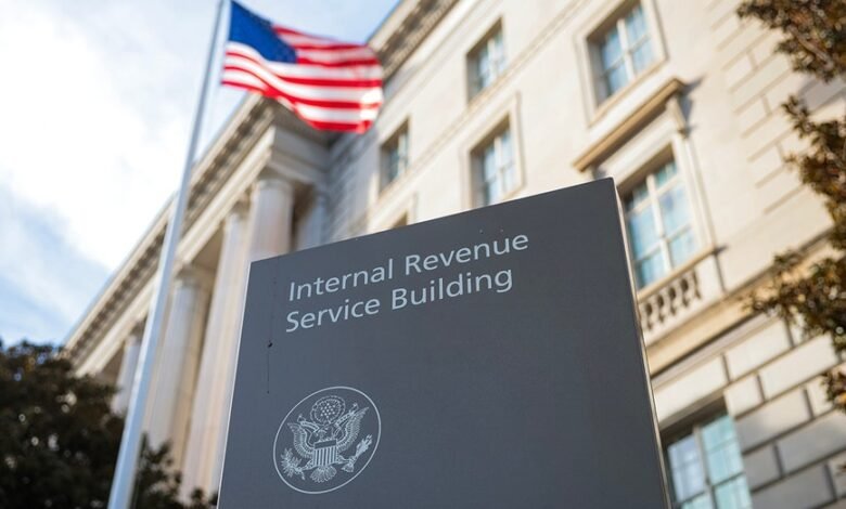 1746226380 IRS says tax collection is more efficient and receipts are.jpg
