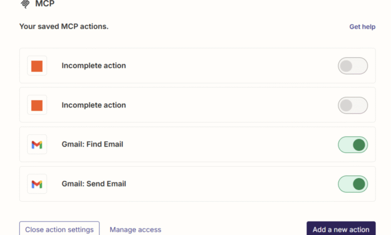 1746231426 Building a Zapier AI Powered Cursor Agent to Read Search and.png