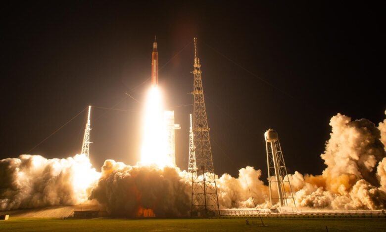 1746232599 The White House039s proposed budget would cancel NASA039s Gateway space.jpeg