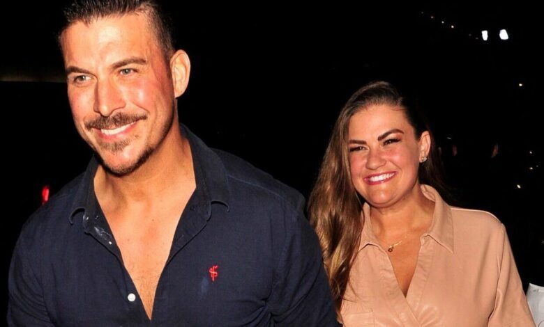 1746235650 Jax Taylor Admits He Shouldnt Have Married Brittany Cartwright.jpg