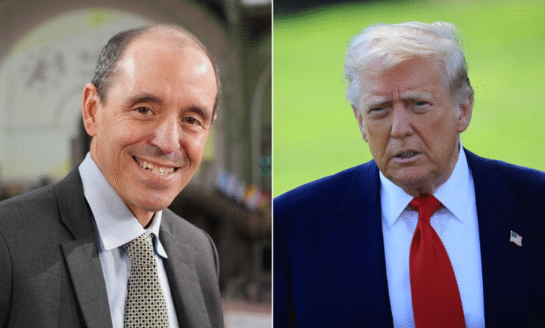 1746246705 Meet the AI crypto exec cozying up to Trump while.png