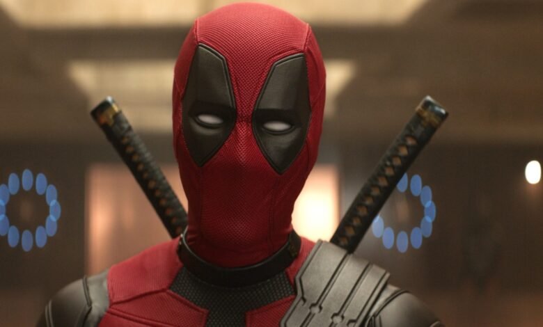 1746246799 Deadpool 4 Probably Wont Happen But X Men Team Up Movie Could.jpg