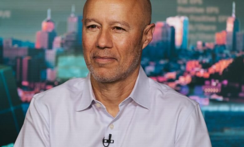 1746247113 Lyft CEO says he swears by ‘falcon mode leadership to.jpg