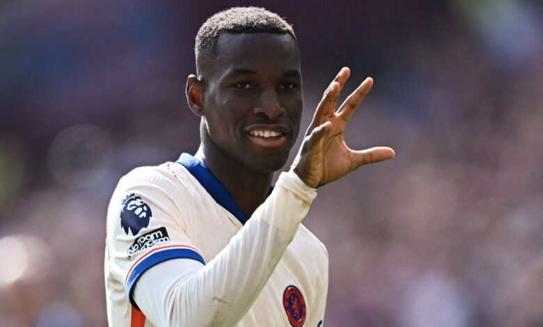 1746251748 Chelsea want 25m beast whos outscoring Osimhen.jpg