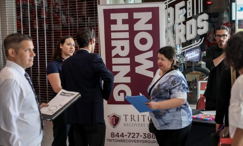 1746252019 Trump got a strong jobs report but not in the.jpg