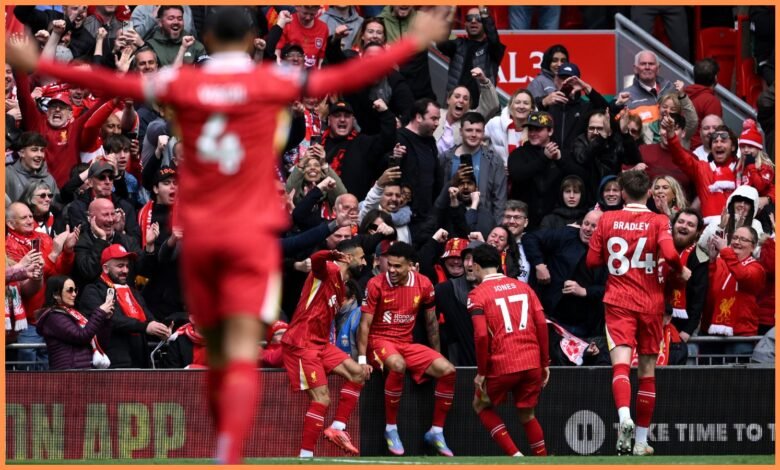 1746255564 Liverpool are considering opening contract talks with Luis Diaz.jpg