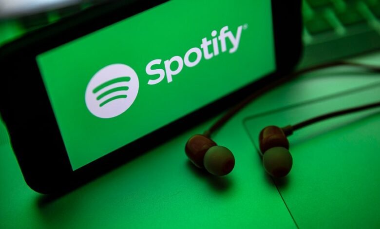 1746255660 Spotify updating app for US users in wake of Apple.jpg