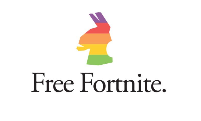 Epic games are still intertwined with Google to fight monopoly.