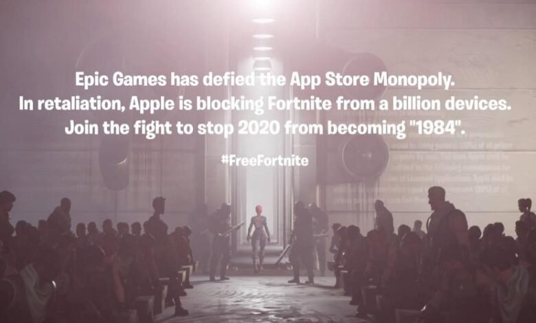 1746258552 Apples court loss to Epic Games is a stunning turnaround.jpg