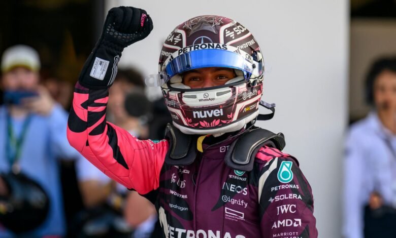 1746259343 Kimi Antonelli Mercedes driver wows Jenson Button with unbelievable Miami.jpg