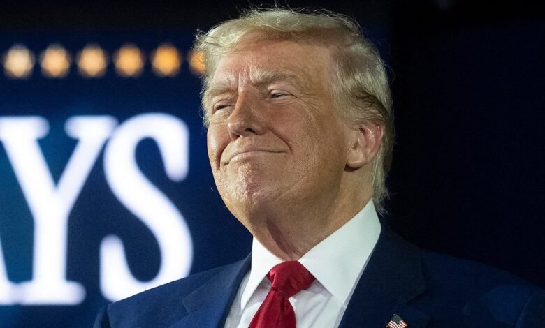 1746261359 House Freedom Caucus calls Trumps budget proposal a paradigm shift.jpg