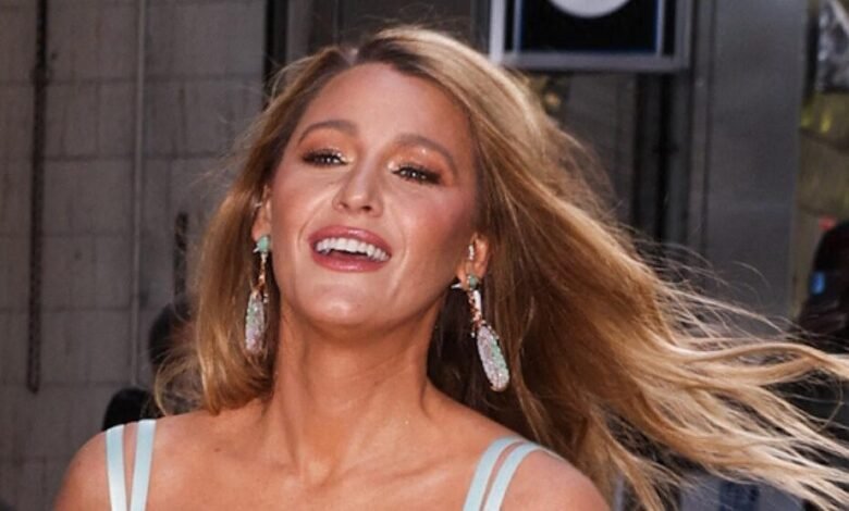 1746265224 Blake Lively Finds Comfort In This Popular Disney Movie Amid.jpg