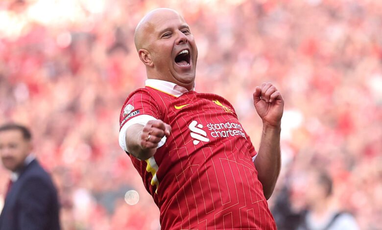1746281628 Arne Slot admits he will make big Liverpool change.jpg