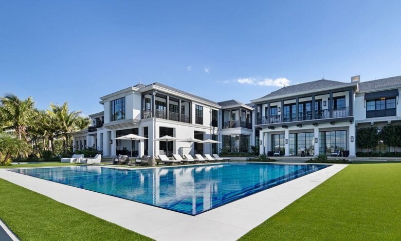 1746283812 Billionaire buys the most expensive non beachfront home in Florida for.jpg