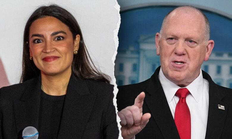 1746294586 AOC dares border czar Homan to come for me after.jpg