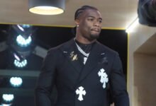 1746296306 Seahawks rookie Jalen Milroe makes his thoughts known on competing.jpeg