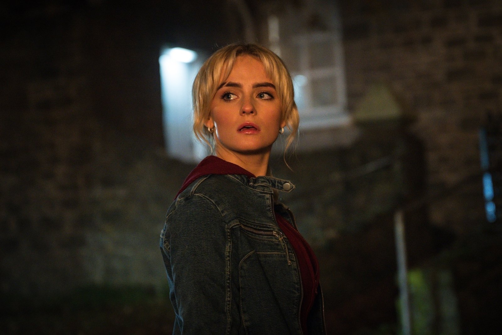 Still from