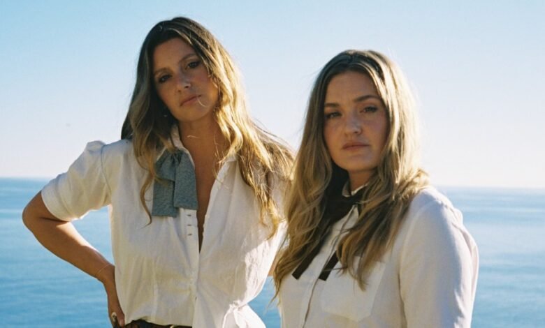 1746302484 Aly Michalka Plans to Bring Son Jack on Tour With.jpg