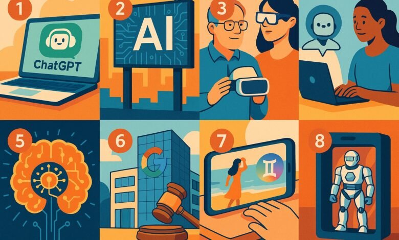 1746313028 Top 8 Tech Stories This Week.jpeg