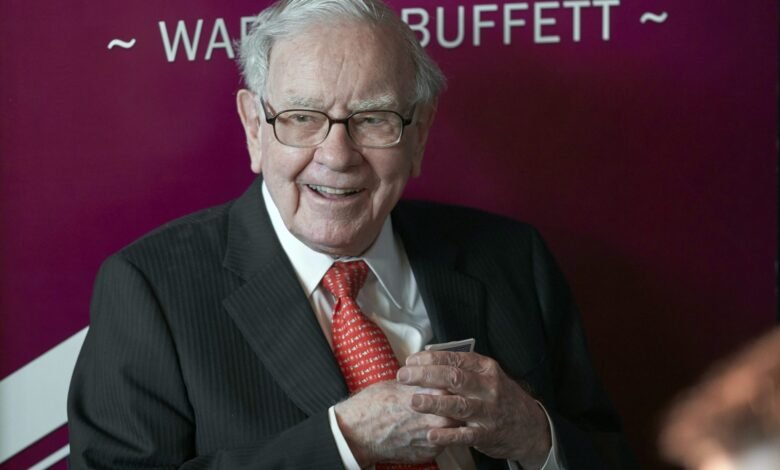 1746315188 Warren Buffetts best and worst investments in his 60 years.jpg