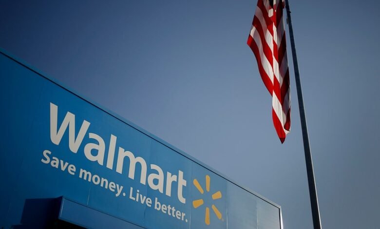1746319065 Walmart launches Grow With US initiative to support US small.jpg