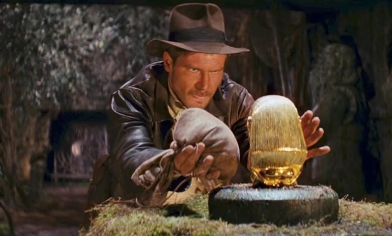 1746321154 How An Unmade Indiana Jones TV Show Used Star Wars.jpg