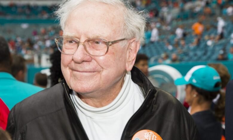 1746322303 Jamie Dimon says Buffett ‘represents everything that is good about.jpg