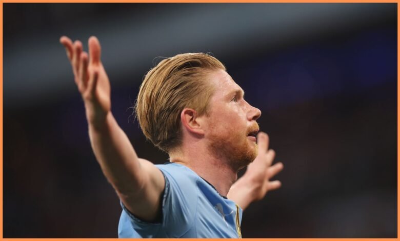 1746322570 Man City star Kevin De Bruyne opens up on his.jpg