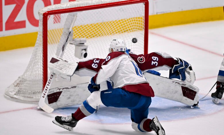1746330134 3 most disappointing Colorado Avalanche players as Mikko Rantanen stuns.jpeg