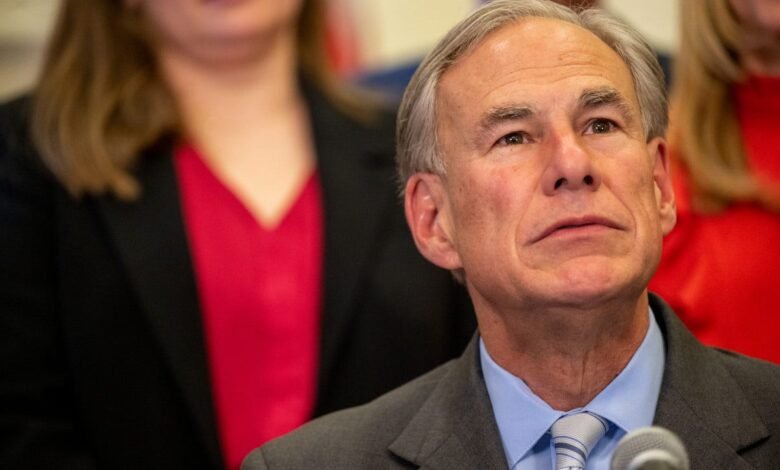 1746339445 Texas Gov Abbott signs 1 billion voucher program into law.jpg