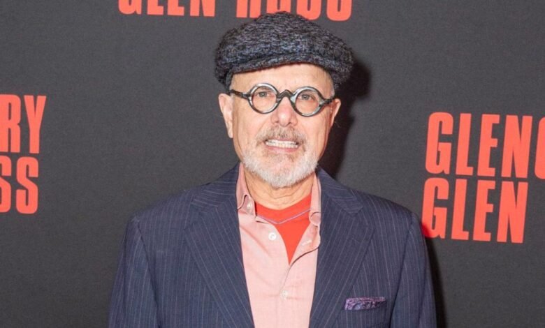 1746340179 Joe Pantoliano Hints At Plan To Flee US As Hes.jpg