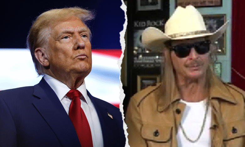 1746345728 Kid Rock says Trumps tariff agenda is sparking a golden.png