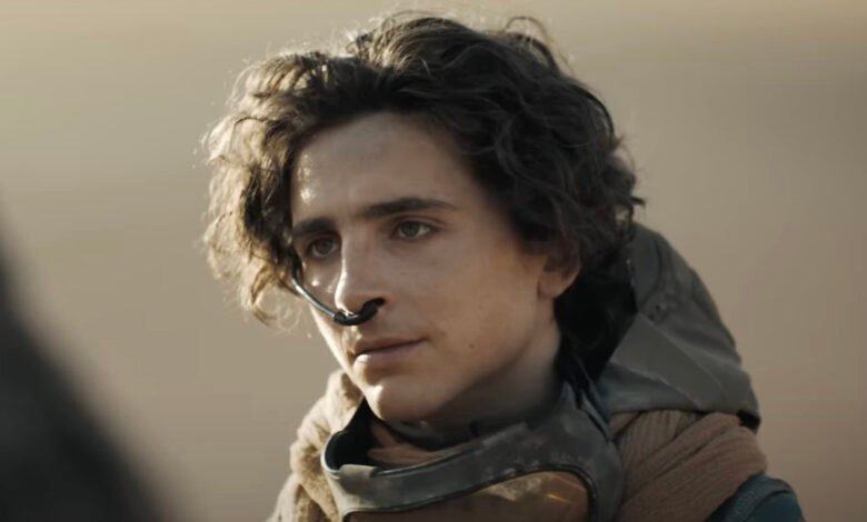 1746351319 How Dune 2 Corrects One Key Paul Atreides Issue From.jpg