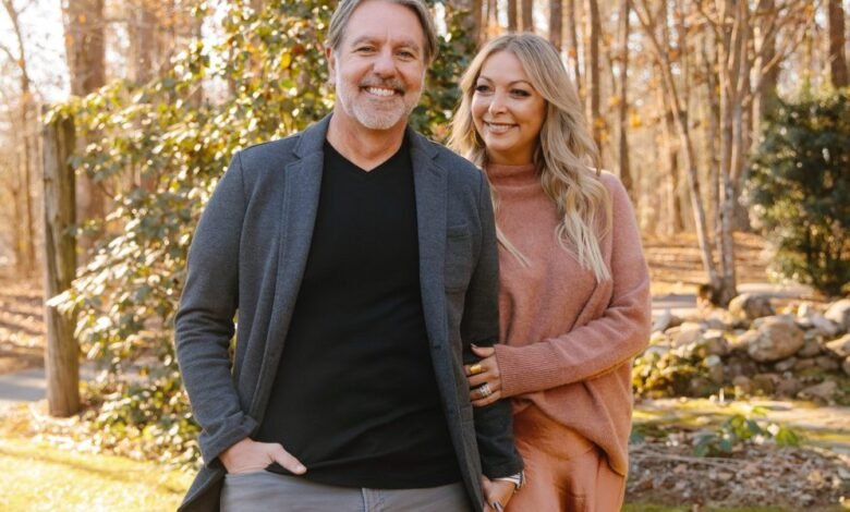 1746351808 This entrepreneurial couple cashed out their 401ks and sold their.jpeg