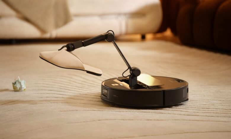 1746352510 The Robot Vacuum Arms Race Is Over and the Incredible.jpg