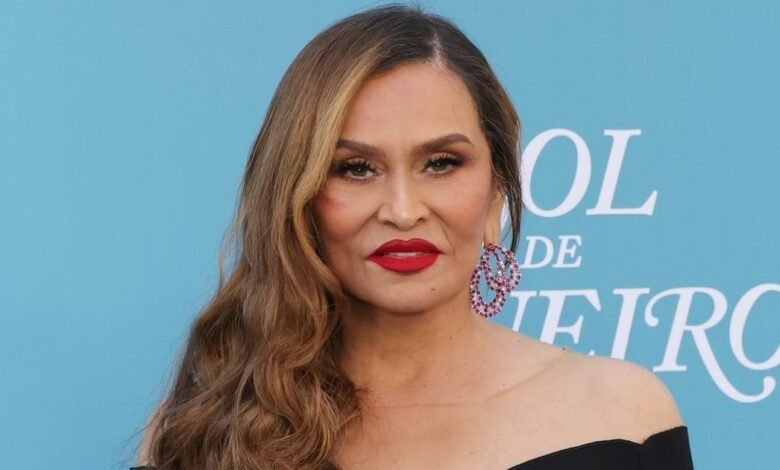 1746362774 Tina Knowles Memoir Event Interrupted by Wardrobe Malfunction.jpg