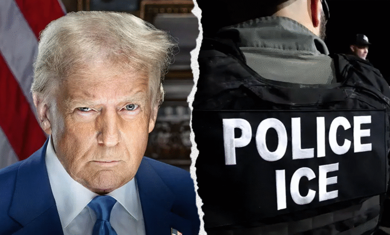 1746365790 Trump appointed judge blocks administrations use of Alien Enemies Act for.png