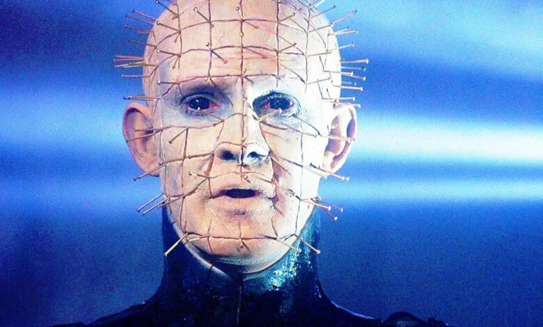 1746366467 Canceled Hellraiser Prequel Would Have Cast A Dark Knight Actor.jpg
