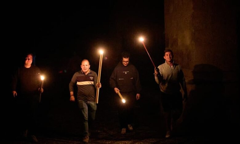 1746371821 Spain Portugal power outage linked to renewable energy grid instability.jpg