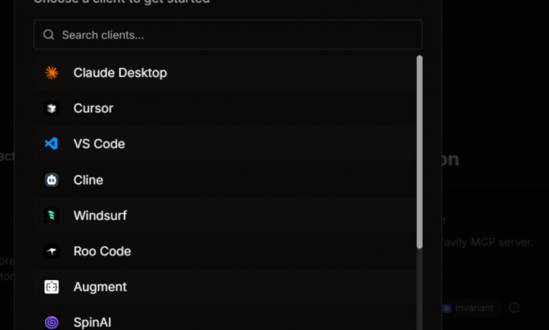1746372645 A Step by Step Tutorial on Connecting Claude Desktop to Real Time Web.png