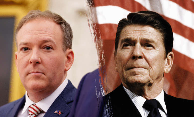 1746380444 EPA chief Zeldin announces overhauls to bring agency back to.png
