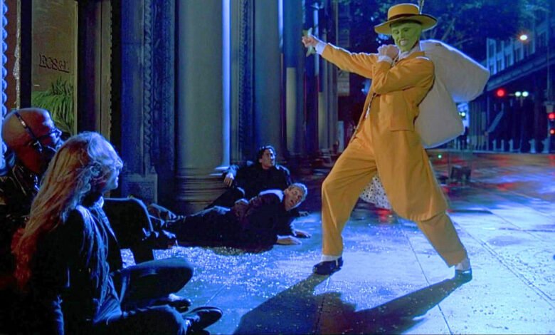 1746381300 How A Cancelled Jim Carrey Movie Earned One Fan 5000.jpg